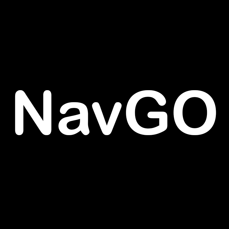 NavGO GPS